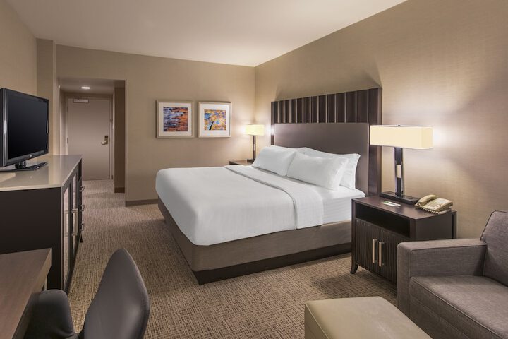 Holiday Inn Denver Lakewood by IHG