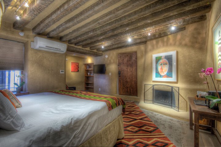 Room 46 of 75