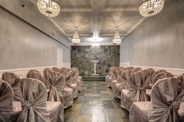 Wedding/Banquet 56 of 63