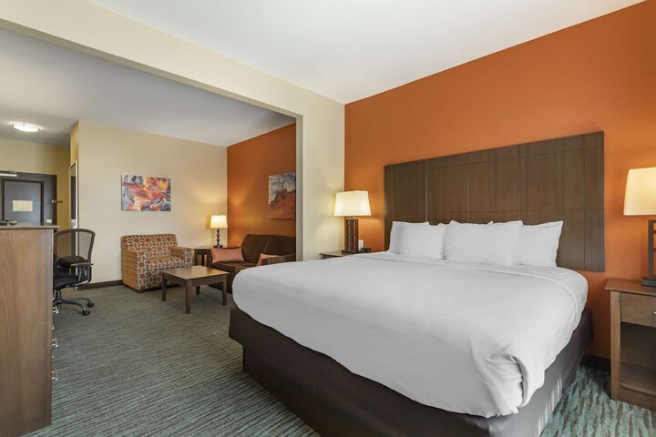 Room 20 of 32
