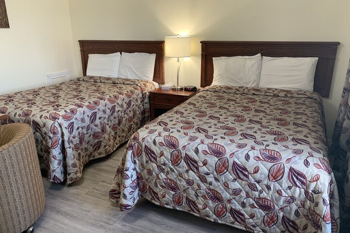 Room 18 of 45