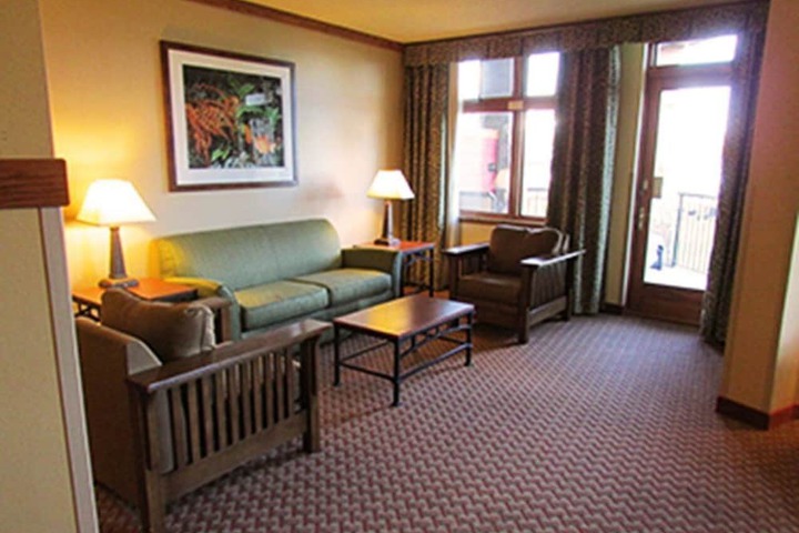 Room 28 of 49