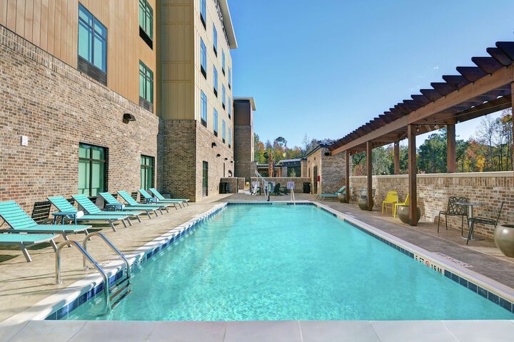 Pool 6 of 47