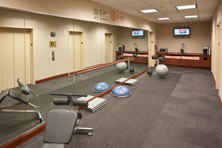 Health and Fitness 77 of 84