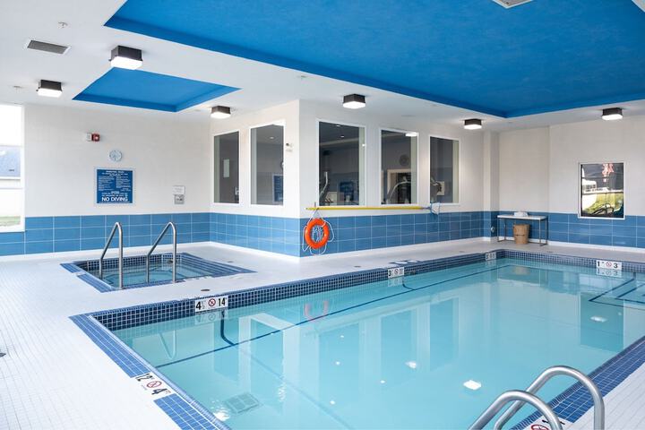 Pool 4 of 39