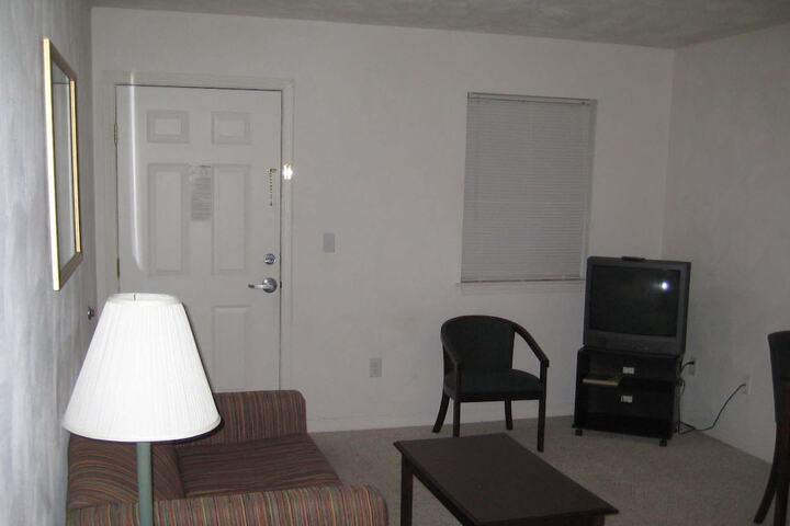 Room 47 of 49
