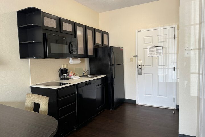 Candlewood Suites Olive Branch by IHG