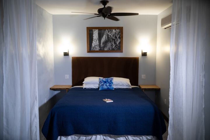 Room 47 of 96