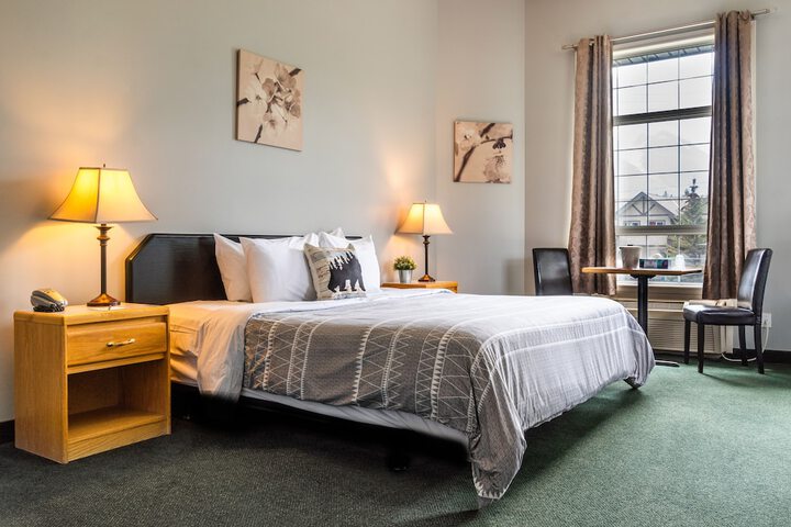 Room 20 of 27