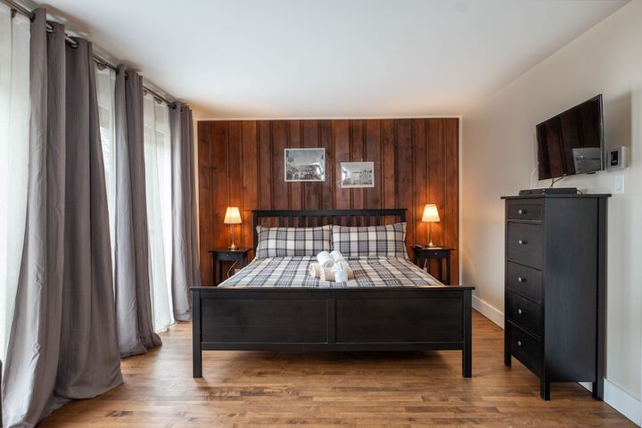 Room 21 of 34