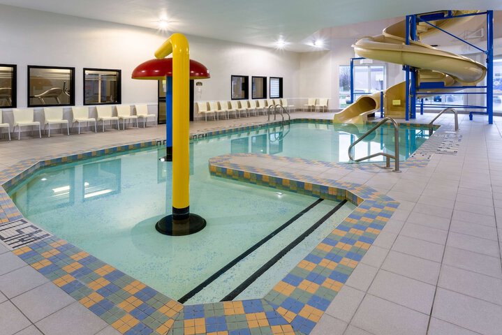 Pool 5 of 56