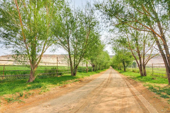 Ranch House in Boulder! Gateway to Nearby Parks!