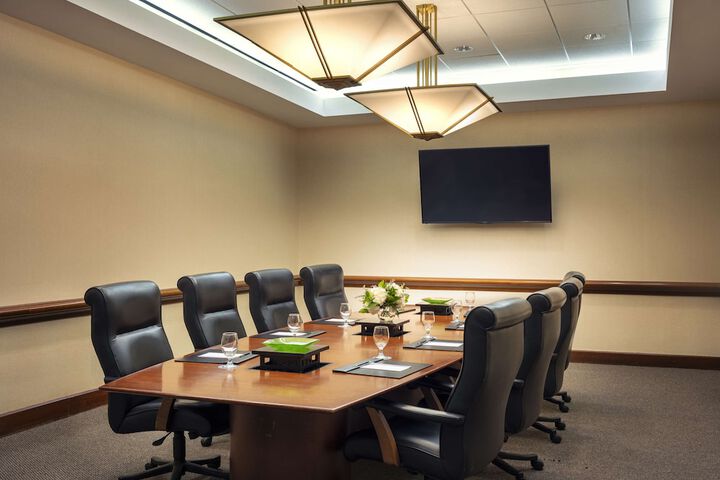 Meeting 19 of 28