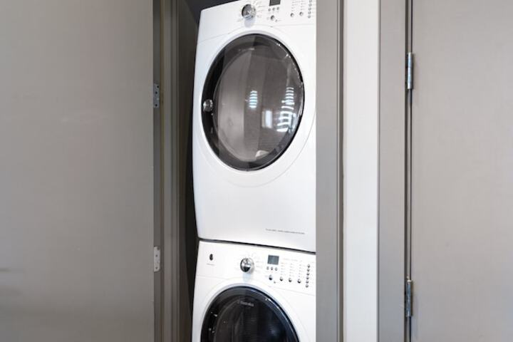 Laundry 467 of 488