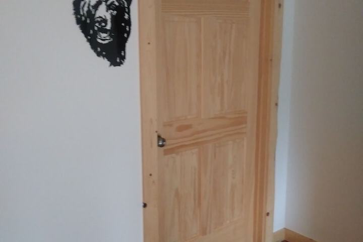 Room 30 of 44