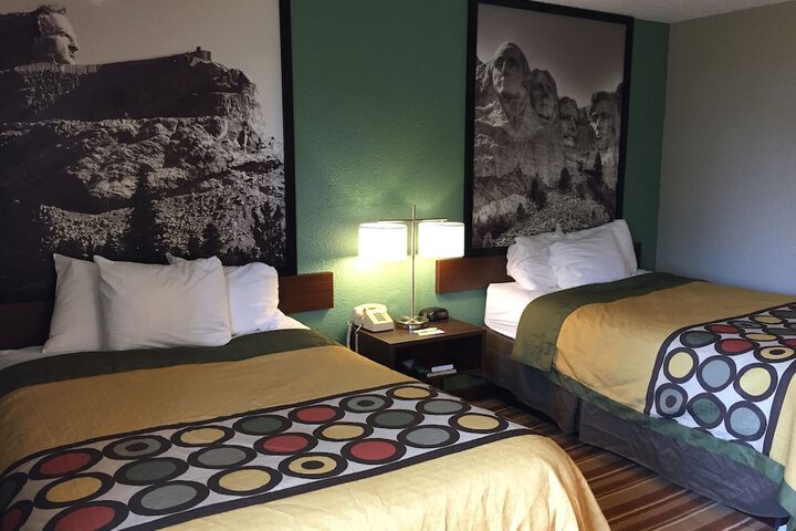 Room 26 of 29
