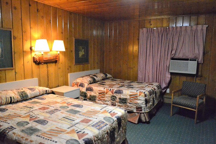 Room 20 of 81