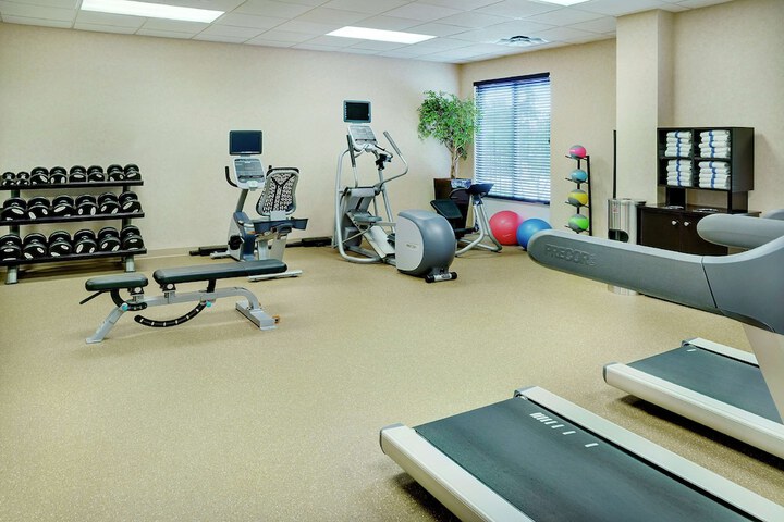 Health and Fitness 42 of 45