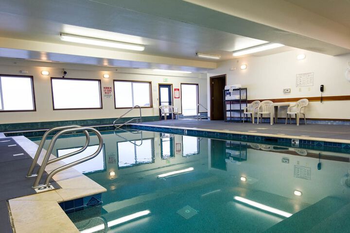 Pool 7 of 127