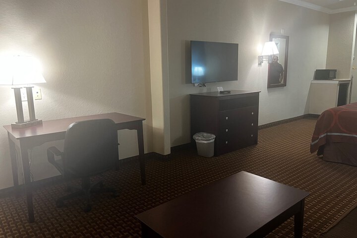 Room 38 of 55