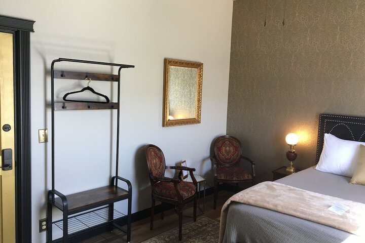 Room 20 of 92