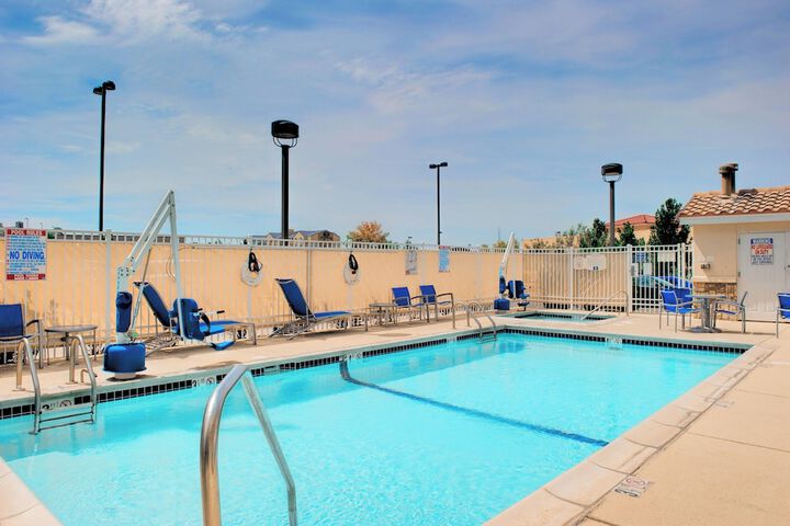 Pool 6 of 53