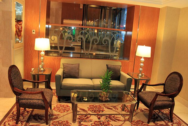 Hotel Interior 14 of 49