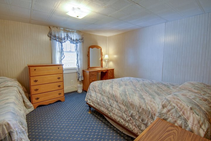 Room 86 of 167