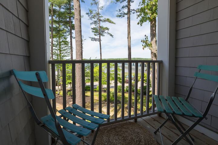 Terrace/Patio 365 of 373