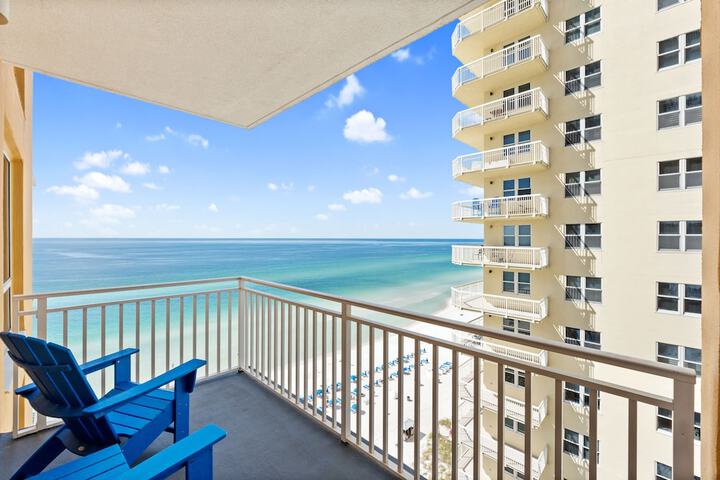 Terrace/Patio 904 of 954
