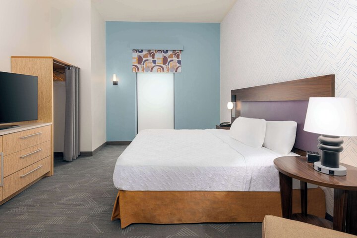 Room 17 of 31