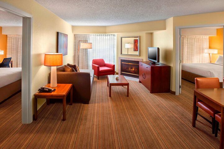 Room 7 of 23