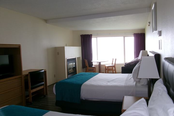 Room 47 of 108