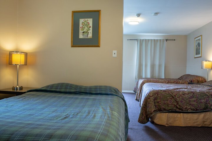 Room 20 of 52