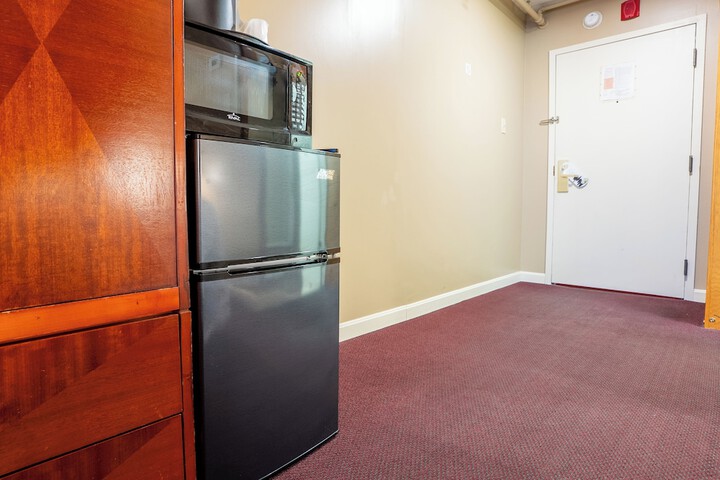 Fireside Inn & Suites West Lebanon