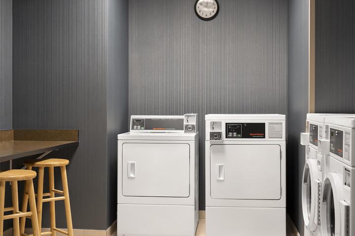 Homewood Suites by Hilton Akron Fairlawn OH
