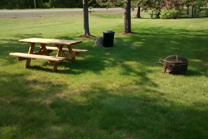 Property Grounds 23 of 23