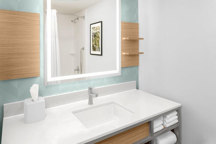 Hilton Garden Inn Hartford South / Glastonbury