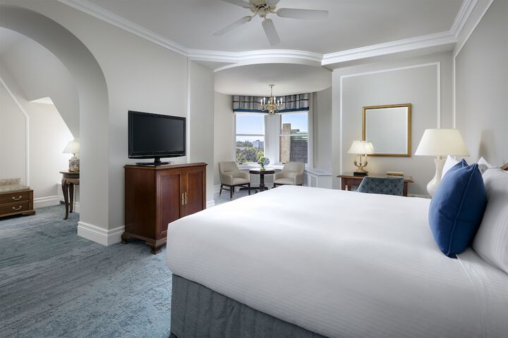 Room 35 of 105