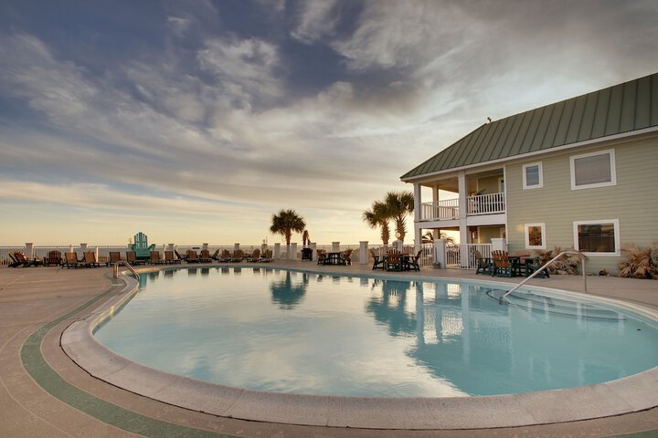 Pool 4 of 55
