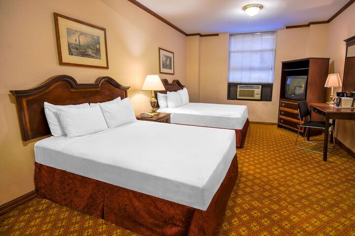 Room 30 of 55