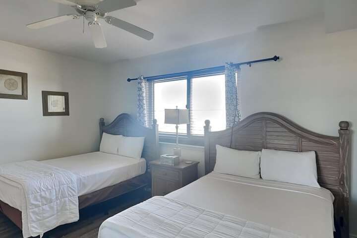 Room 250 of 394