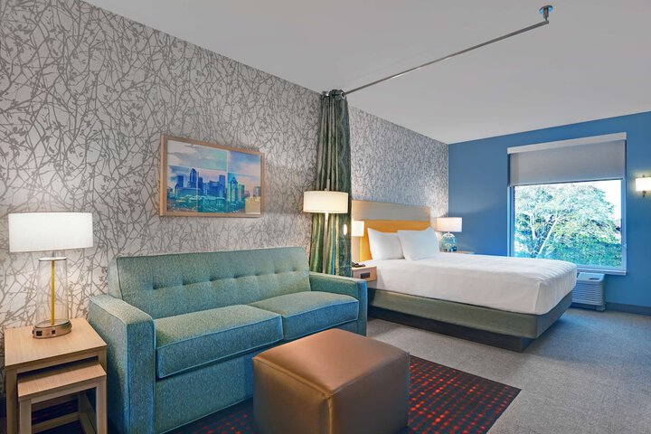 Room 32 of 45