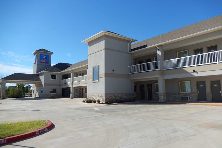 Hotel 3 of 22