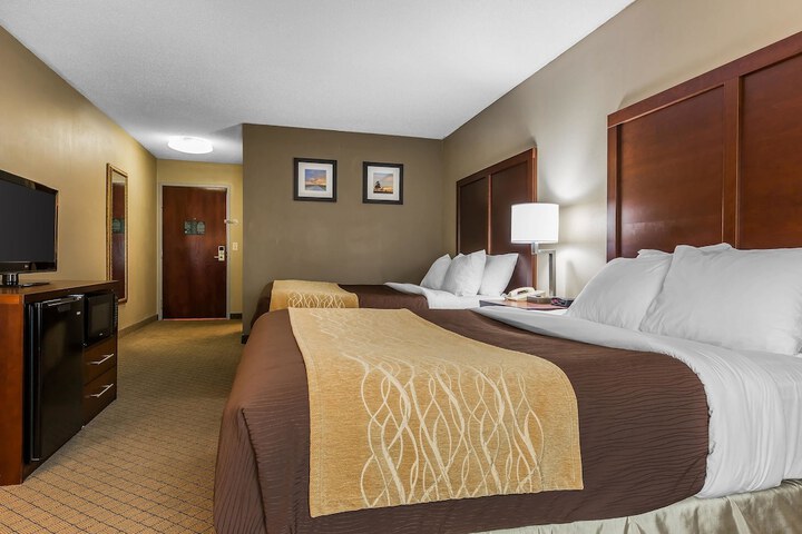 Room 10 of 41