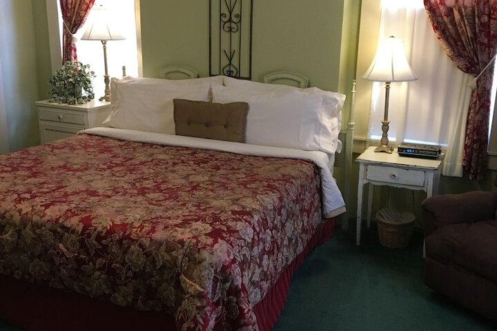 Room 41 of 82