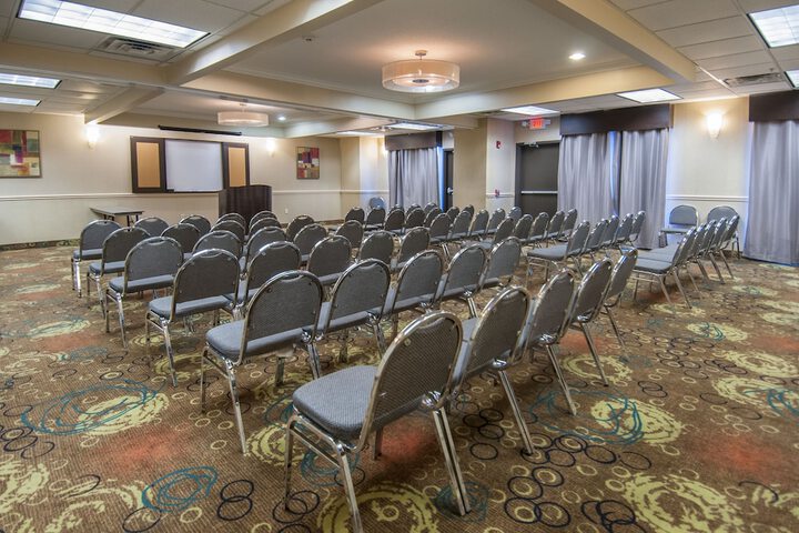 Meeting 22 of 31