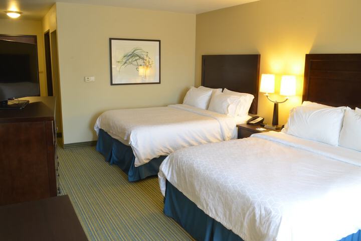 Room 14 of 31