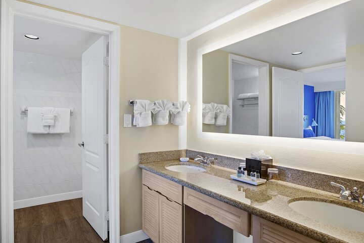 Room 15 of 50