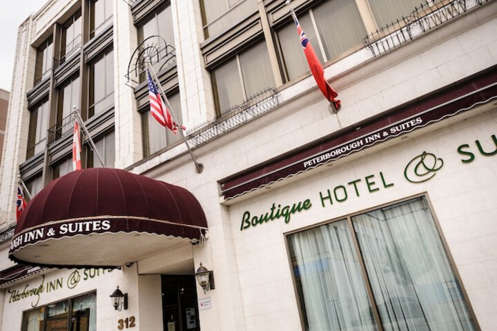 Hotel 3 of 60